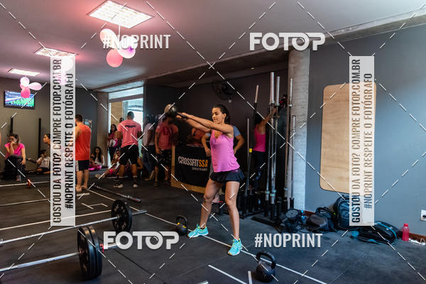Achetez vos photos de l'vnement1 Torneio Feminino Crossfit - SSA Rosa sur Fotop