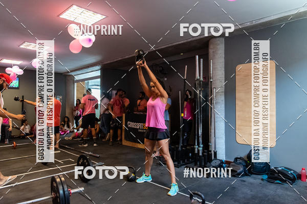 Achetez vos photos de l'vnement1 Torneio Feminino Crossfit - SSA Rosa sur Fotop