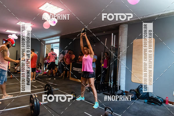 Achetez vos photos de l'vnement1 Torneio Feminino Crossfit - SSA Rosa sur Fotop