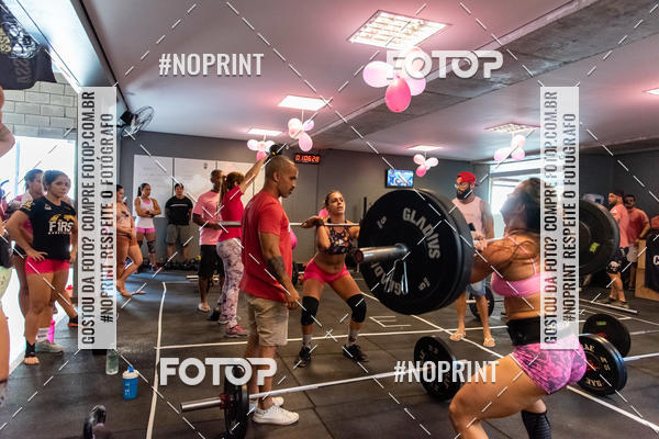 Achetez vos photos de l'vnement1 Torneio Feminino Crossfit - SSA Rosa sur Fotop