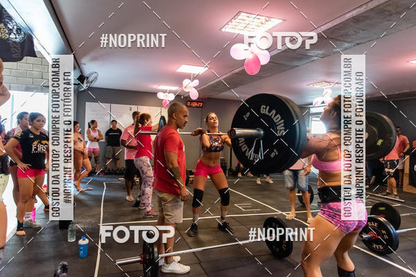 Achetez vos photos de l'vnement1 Torneio Feminino Crossfit - SSA Rosa sur Fotop