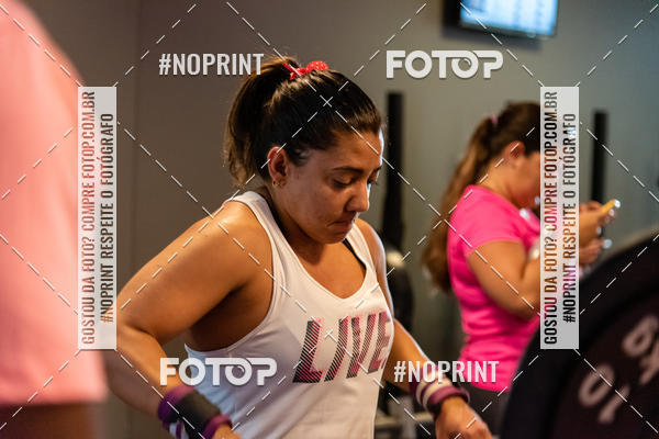 Achetez vos photos de l'vnement1 Torneio Feminino Crossfit - SSA Rosa sur Fotop