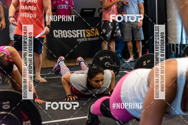 Achetez vos photos de l'vnement1 Torneio Feminino Crossfit - SSA Rosa sur Fotop