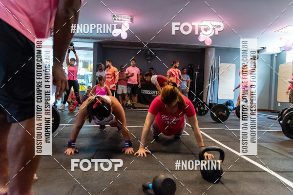 Achetez vos photos de l'vnement1 Torneio Feminino Crossfit - SSA Rosa sur Fotop