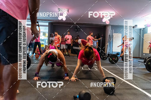 Achetez vos photos de l'vnement1 Torneio Feminino Crossfit - SSA Rosa sur Fotop