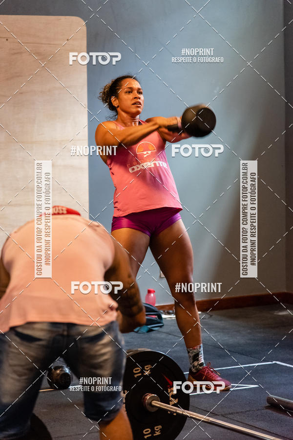 Achetez vos photos de l'vnement1 Torneio Feminino Crossfit - SSA Rosa sur Fotop