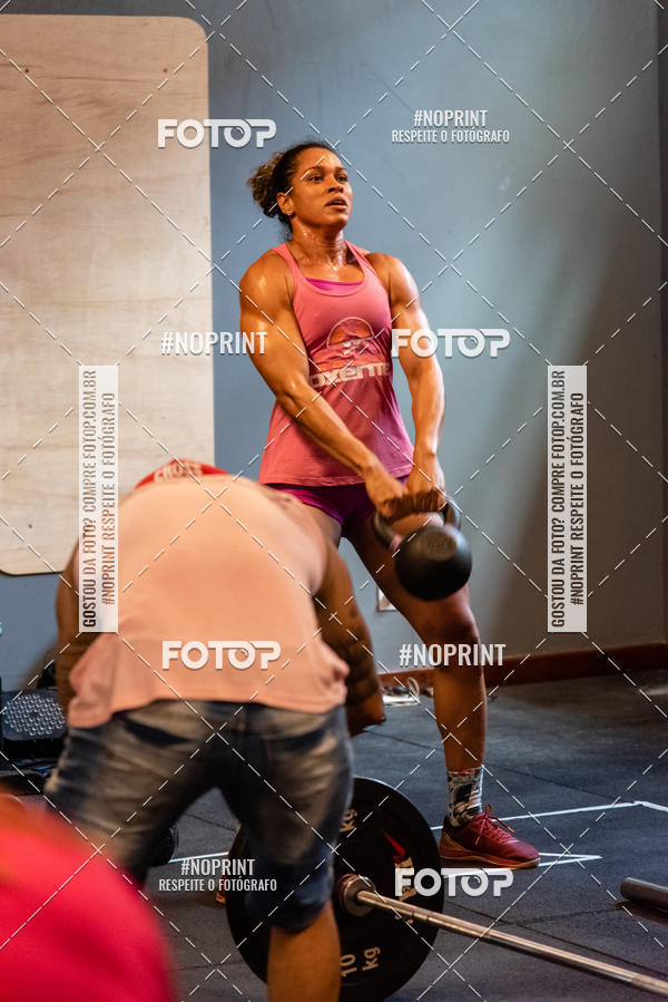 Achetez vos photos de l'vnement1 Torneio Feminino Crossfit - SSA Rosa sur Fotop