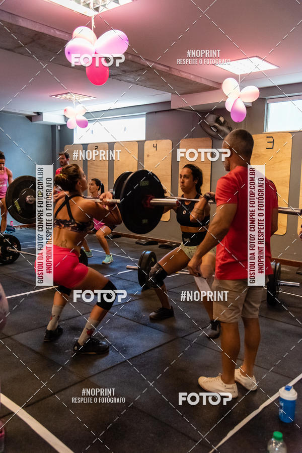 Achetez vos photos de l'vnement1 Torneio Feminino Crossfit - SSA Rosa sur Fotop