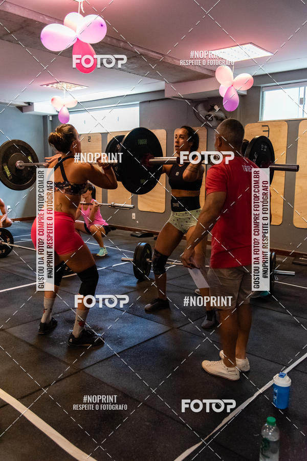 Achetez vos photos de l'vnement1 Torneio Feminino Crossfit - SSA Rosa sur Fotop