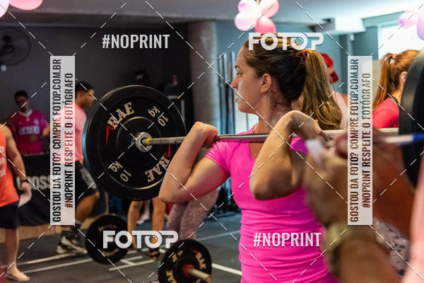 Achetez vos photos de l'vnement1 Torneio Feminino Crossfit - SSA Rosa sur Fotop