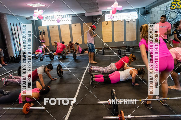 Achetez vos photos de l'vnement1 Torneio Feminino Crossfit - SSA Rosa sur Fotop
