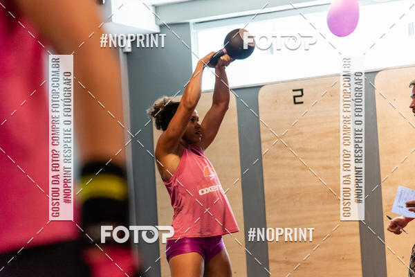 Achetez vos photos de l'vnement1 Torneio Feminino Crossfit - SSA Rosa sur Fotop