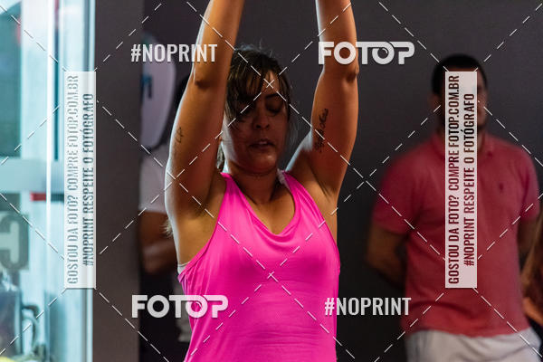 Achetez vos photos de l'vnement1 Torneio Feminino Crossfit - SSA Rosa sur Fotop