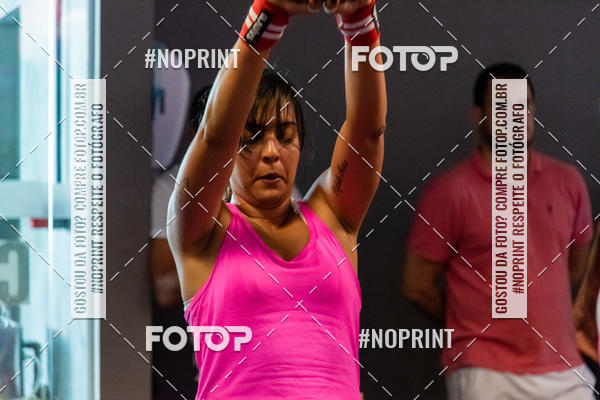 Achetez vos photos de l'vnement1 Torneio Feminino Crossfit - SSA Rosa sur Fotop