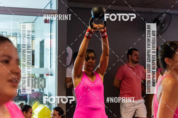 Achetez vos photos de l'vnement1 Torneio Feminino Crossfit - SSA Rosa sur Fotop