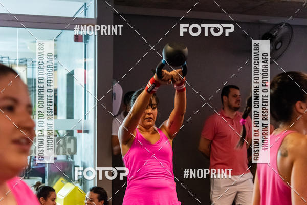 Achetez vos photos de l'vnement1 Torneio Feminino Crossfit - SSA Rosa sur Fotop