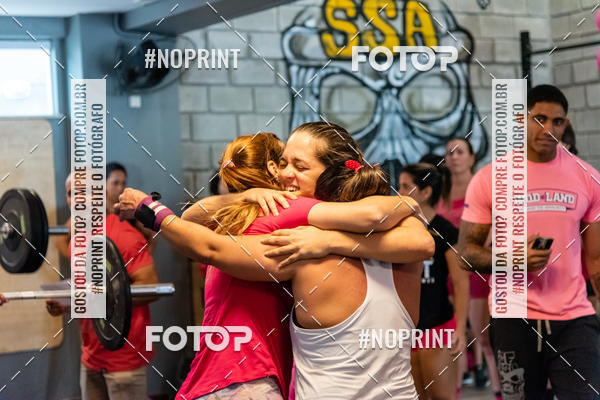 Buy your photos of the event1 Torneio Feminino Crossfit - SSA Rosa on Fotop