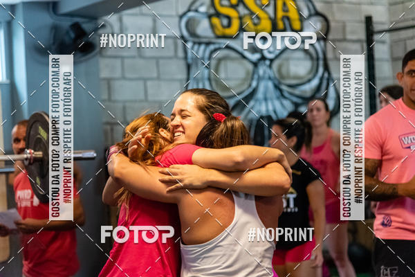 Buy your photos of the event1 Torneio Feminino Crossfit - SSA Rosa on Fotop