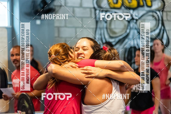 Buy your photos of the event1 Torneio Feminino Crossfit - SSA Rosa on Fotop