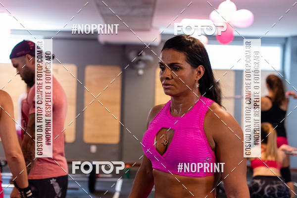 Buy your photos of the event1 Torneio Feminino Crossfit - SSA Rosa on Fotop