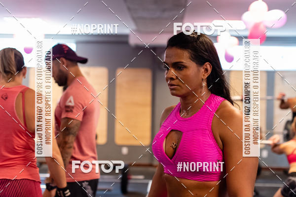 Buy your photos of the event1 Torneio Feminino Crossfit - SSA Rosa on Fotop