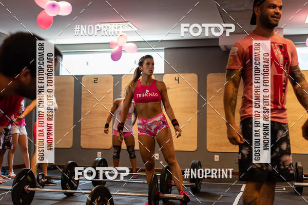 Buy your photos of the event1 Torneio Feminino Crossfit - SSA Rosa on Fotop