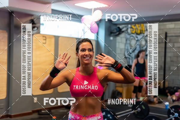 Buy your photos of the event1 Torneio Feminino Crossfit - SSA Rosa on Fotop