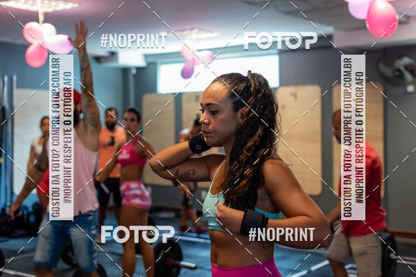 Buy your photos of the event1 Torneio Feminino Crossfit - SSA Rosa on Fotop