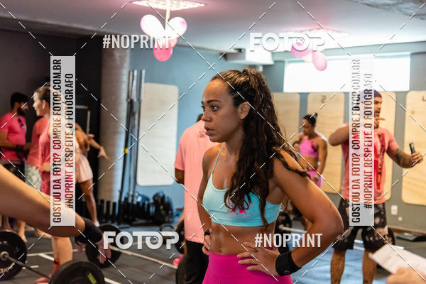 Buy your photos of the event1 Torneio Feminino Crossfit - SSA Rosa on Fotop