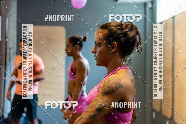 Buy your photos of the event1 Torneio Feminino Crossfit - SSA Rosa on Fotop