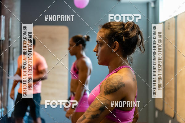 Buy your photos of the event1 Torneio Feminino Crossfit - SSA Rosa on Fotop