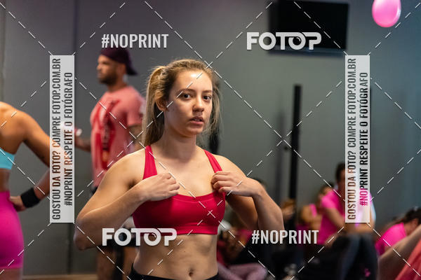 Buy your photos of the event1 Torneio Feminino Crossfit - SSA Rosa on Fotop