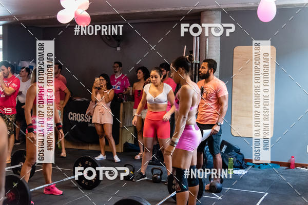 Buy your photos of the event1 Torneio Feminino Crossfit - SSA Rosa on Fotop
