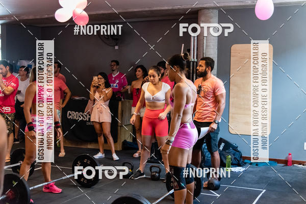 Buy your photos of the event1 Torneio Feminino Crossfit - SSA Rosa on Fotop