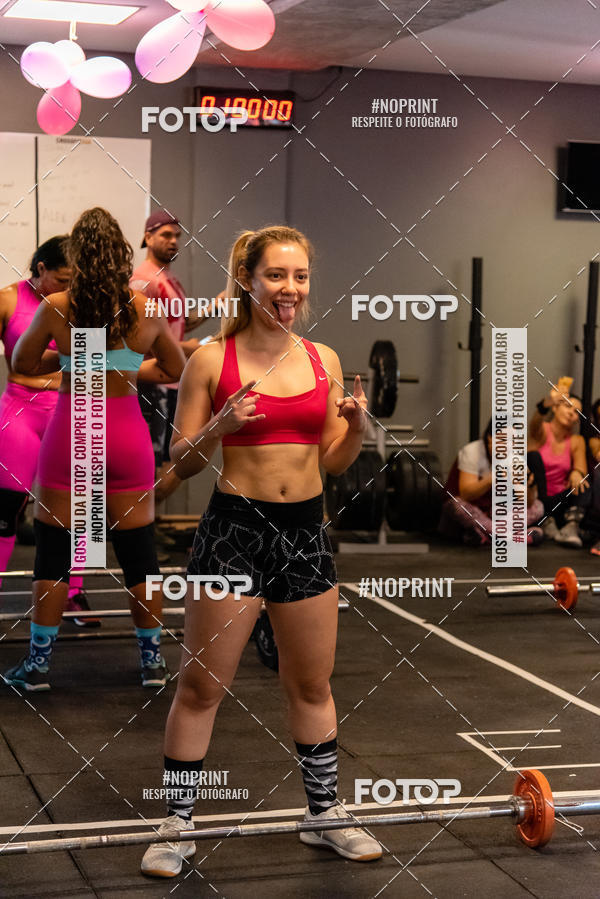 Acquista le foto dell'evento1 Torneio Feminino Crossfit - SSA Rosa in Fotop