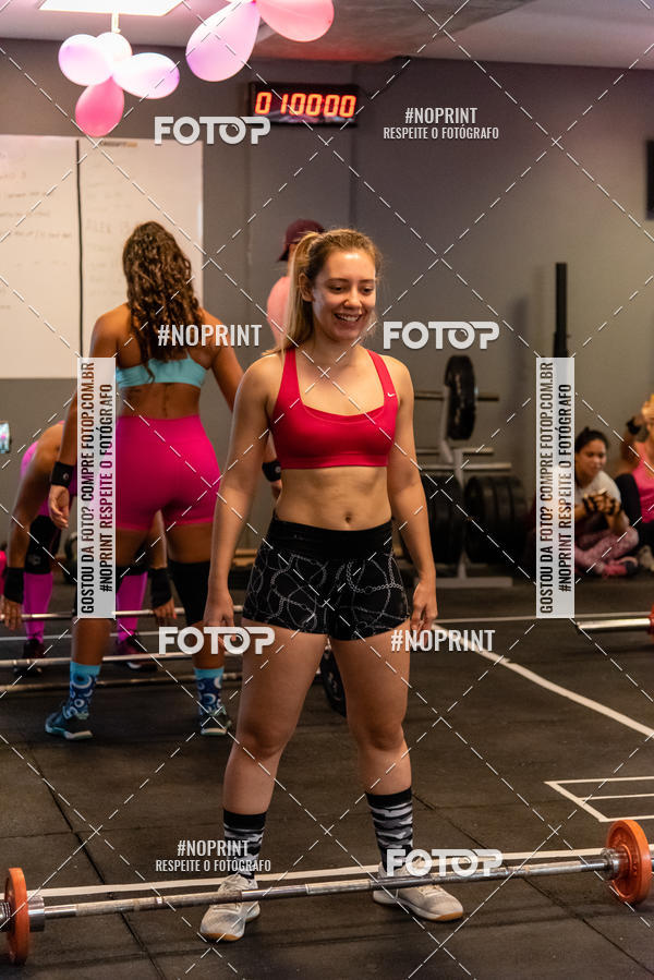 Acquista le foto dell'evento1 Torneio Feminino Crossfit - SSA Rosa in Fotop