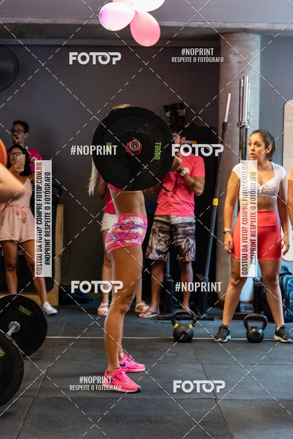 Acquista le foto dell'evento1 Torneio Feminino Crossfit - SSA Rosa in Fotop