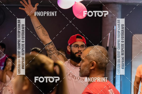 Acquista le foto dell'evento1 Torneio Feminino Crossfit - SSA Rosa in Fotop