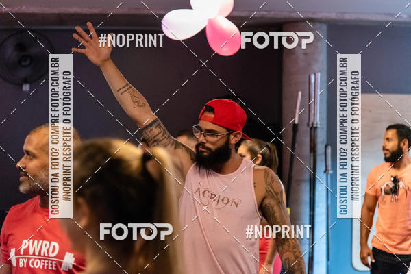 Acquista le foto dell'evento1 Torneio Feminino Crossfit - SSA Rosa in Fotop