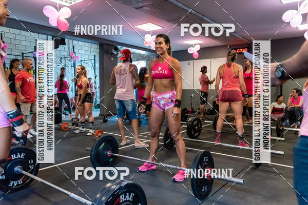 Acquista le foto dell'evento1 Torneio Feminino Crossfit - SSA Rosa in Fotop