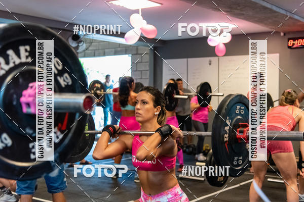 Acquista le foto dell'evento1 Torneio Feminino Crossfit - SSA Rosa in Fotop