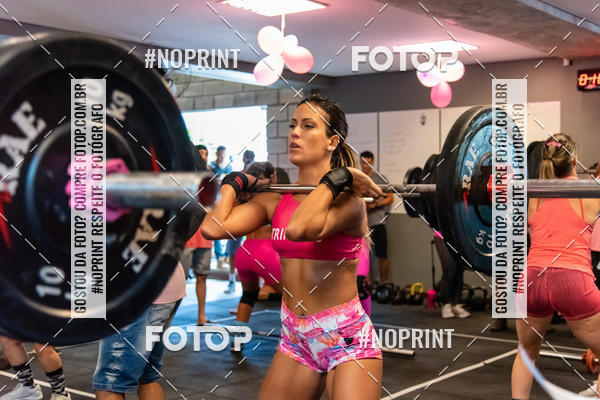 Acquista le foto dell'evento1 Torneio Feminino Crossfit - SSA Rosa in Fotop