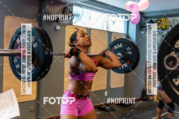 Acquista le foto dell'evento1 Torneio Feminino Crossfit - SSA Rosa in Fotop