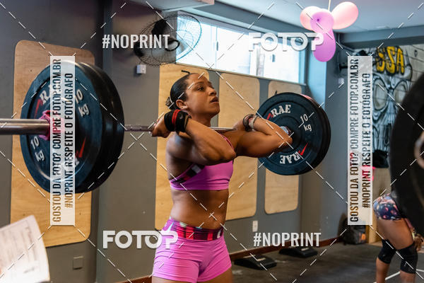Acquista le foto dell'evento1 Torneio Feminino Crossfit - SSA Rosa in Fotop