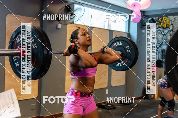 Acquista le foto dell'evento1 Torneio Feminino Crossfit - SSA Rosa in Fotop