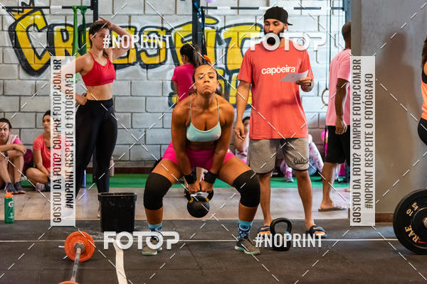 Acquista le foto dell'evento1 Torneio Feminino Crossfit - SSA Rosa in Fotop
