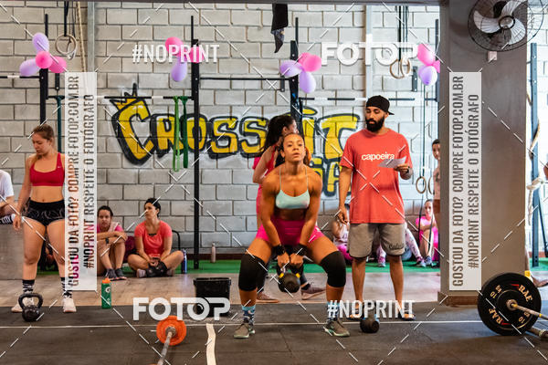 Acquista le foto dell'evento1 Torneio Feminino Crossfit - SSA Rosa in Fotop