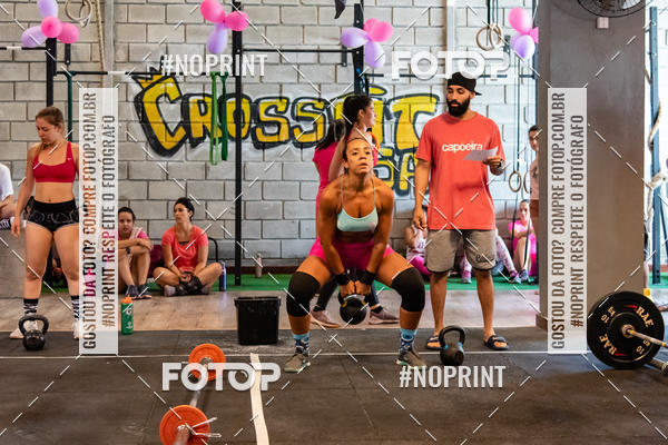 Acquista le foto dell'evento1 Torneio Feminino Crossfit - SSA Rosa in Fotop