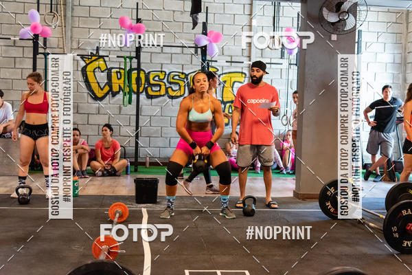 Acquista le foto dell'evento1 Torneio Feminino Crossfit - SSA Rosa in Fotop