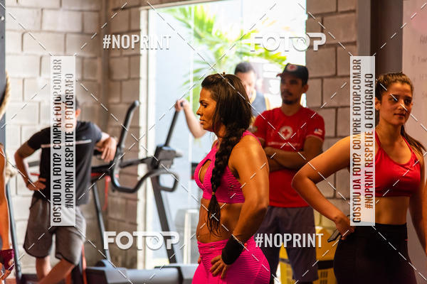 Acquista le foto dell'evento1 Torneio Feminino Crossfit - SSA Rosa in Fotop